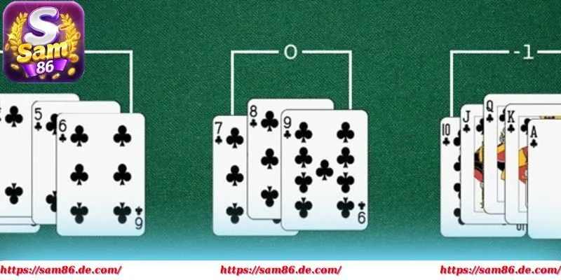 Bí quyết chơi Xì Dách hiệu quả giúp tăng tỷ lệ thắng