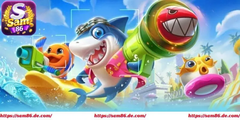 Bỏ túi mẹo hay từ cao thủ để săn ngư đỉnh cao