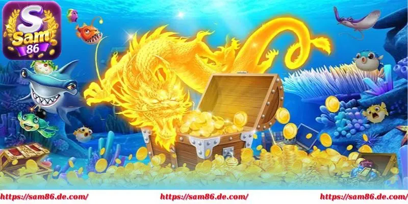 Chuẩn bị tài nguyên dồi dào trước khi chinh phục boss