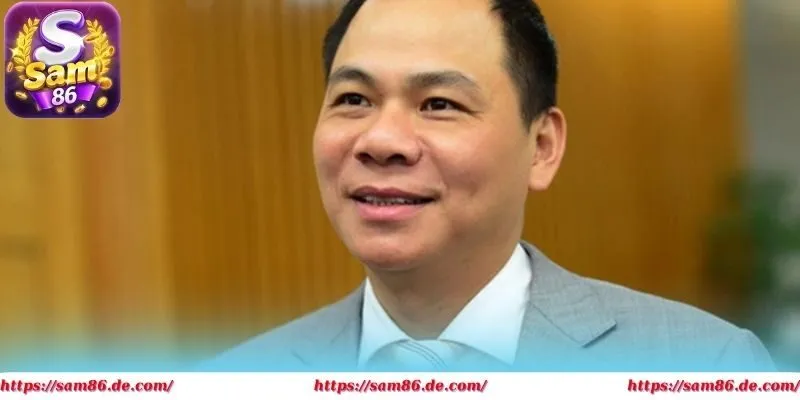 Hàng loạt giải thưởng đạt được khi CEO lãnh đạo