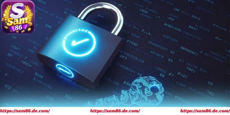 Khái quát sơ lược về chính sách tại cổng game Sam86