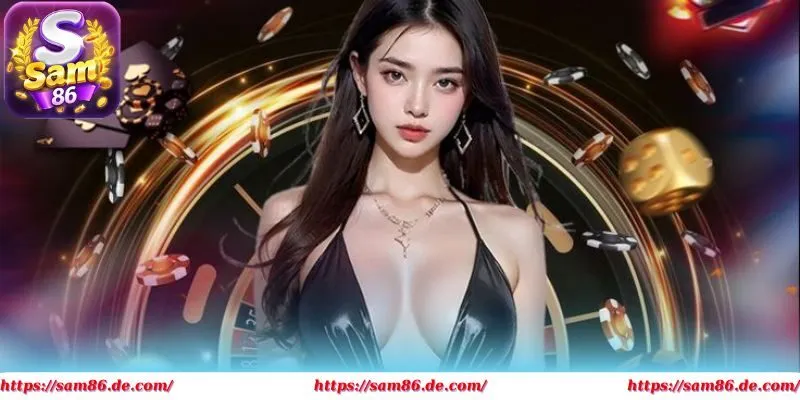 Nắm rõ các phương thức kết nối để tiếp cận thuận tiện nhất