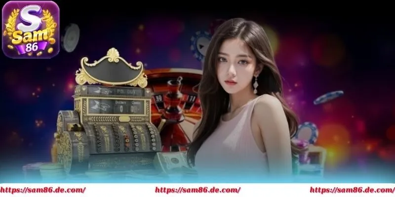 Nắm rõ một số lưu ý cần thiết khi thanh toán