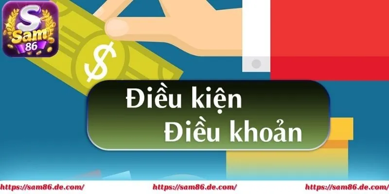 Người chơi cần làm theo quy định đã được đề ra