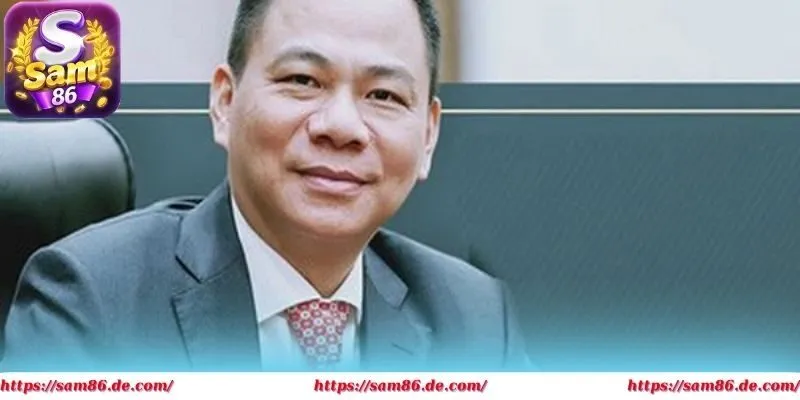 Nhà lãnh đạo thiết lập triết lý kinh doanh nhất quán