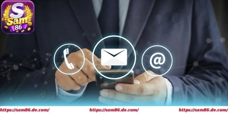 Nhận ngay hỗ trợ từ cổng khi thanh toán có vấn đề