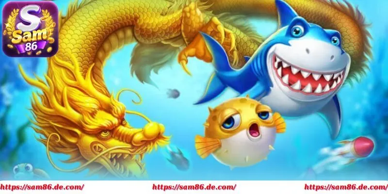 Tại sao người chơi không nên bỏ lỡ siêu phẩm?