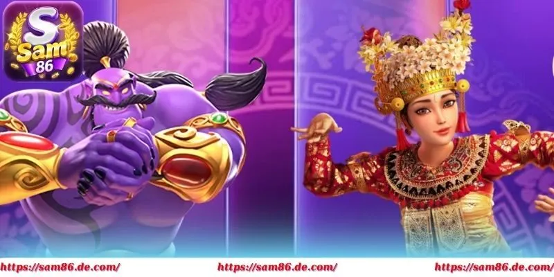 Tham gia săn hũ cùng Sam86 tìm kiếm Jackpot khủng Tham gia săn hũ cùng Sam86 tìm kiếm Jackpot khủng