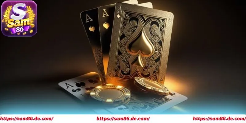 Tìm hiểu cách chơi Trác Kim Hoa cực đơn giản từ Sam86