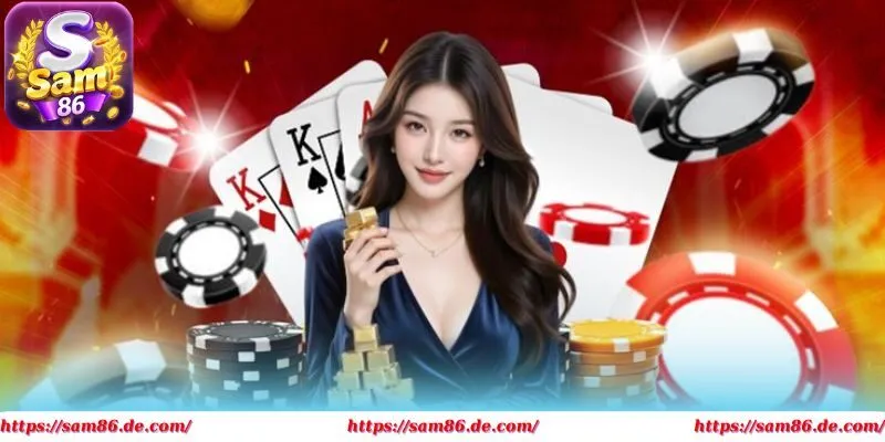 Tìm hiểu lưu ý quan trọng để nhận giúp đỡ nhanh chóng hơn
