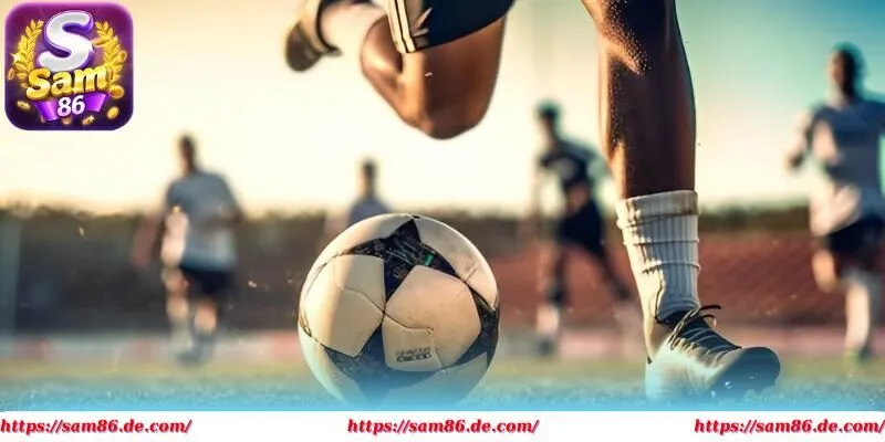 Tổng hợp những kèo cực hot giúp hội viên thắng lớn dễ dàng