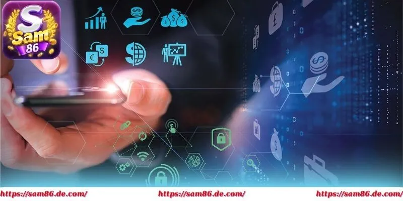 Trường hợp vi phạm đều được xử lý, đảm bảo sân chơi an toàn