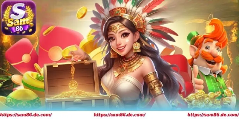 Ưu đãi khủng giúp hội viên nhân đôi tài khoản khi tham gia